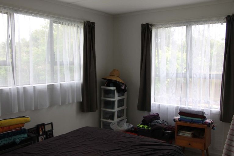 Photo of property in 7 Terminus Street, Te Aroha, 3320