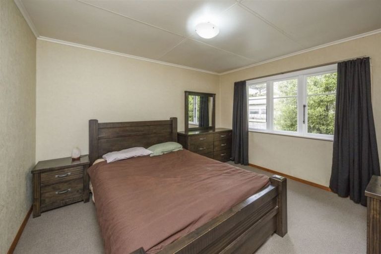 Photo of property in 11 Ngaire Street, Longburn, Palmerston North, 4412