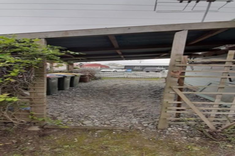 Photo of property in 8 Wilson Street, Omakau, 9376