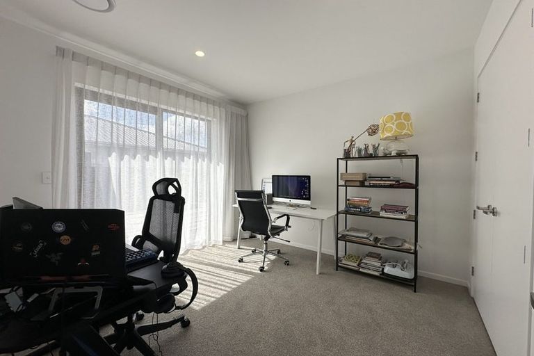 Photo of property in 26 Vintry Drive, Huapai, Kumeu, 0810