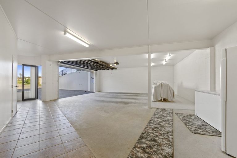 Photo of property in 334 Scott Road, Morrinsville, 3372