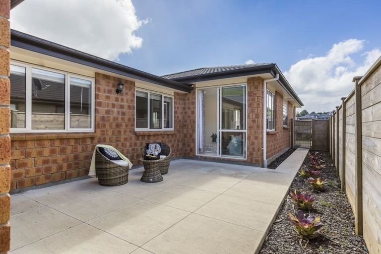 Photo of property in 30 Anne Burton Drive, Warkworth, 0910