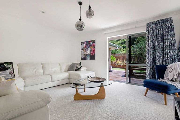 Photo of property in 4 Shepherd Road, Kawerau, 3127