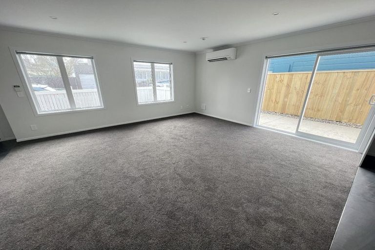 Photo of property in 101 Daniell Street, Newtown, Wellington, 6021