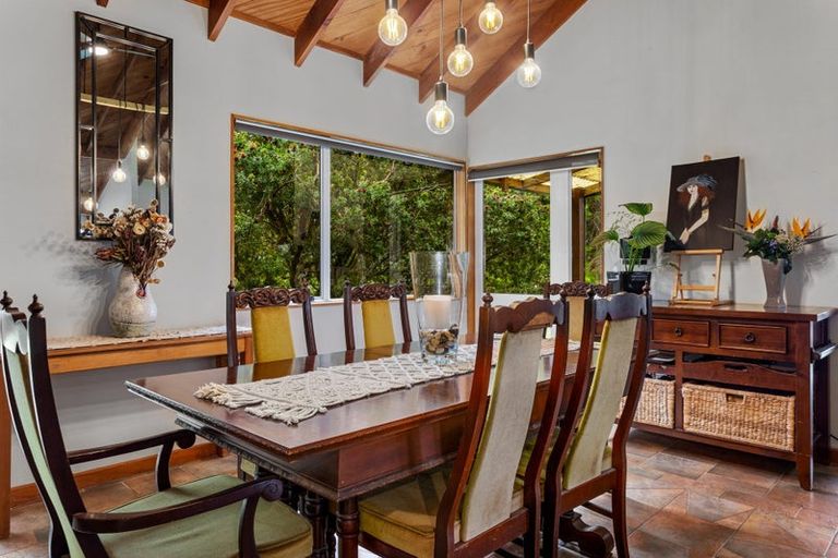 Photo of property in 617a Stanley Road, Wainui, Opotiki, 3198