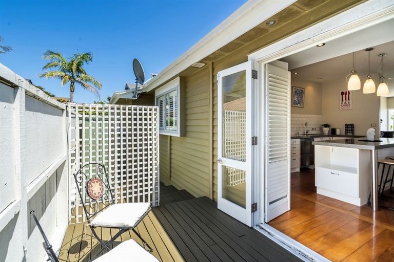 Photo of property in 1/33 Bayswater Avenue, Bayswater, Auckland, 0622