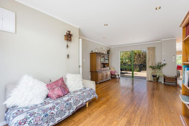 Photo of property in 4 Smyth Road, Dome Forest, Warkworth, 0981