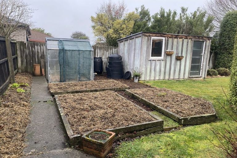 Photo of property in 9 Santa Rosa Avenue, Halswell, Christchurch, 8025