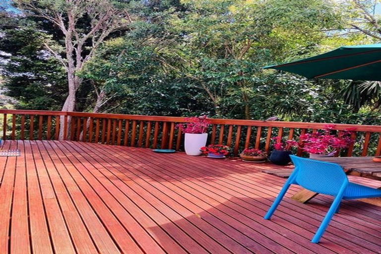 Photo of property in 3/96a Verbena Road, Birkdale, Auckland, 0626