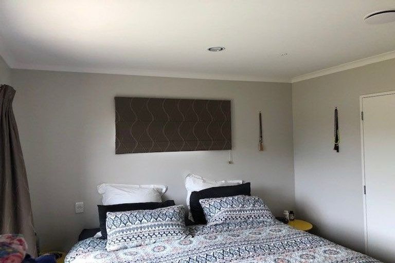 Photo of property in 30 Roto Street, Te Kauwhata, 3710