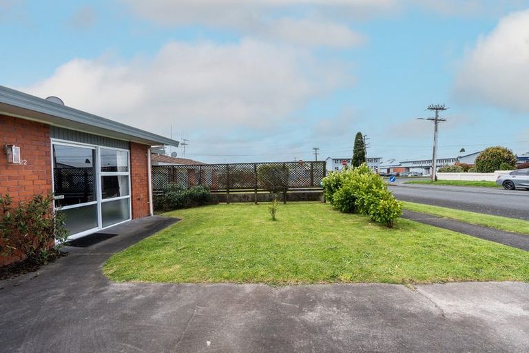 Photo of property in 22 Goodfellow Street, Te Awamutu, 3800