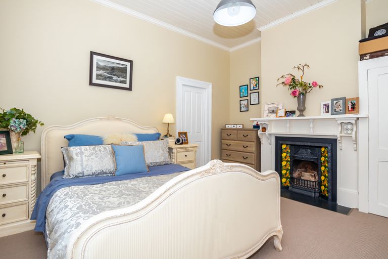 Photo of property in 290 Church Street, West End, Timaru, 7910