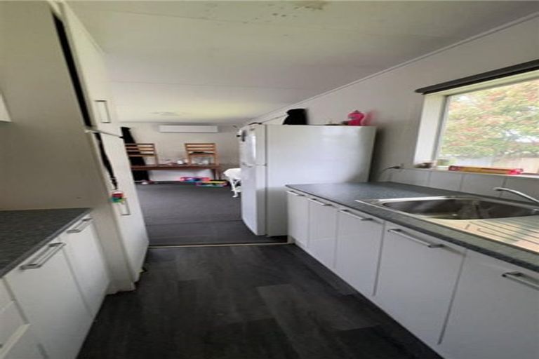 Photo of property in 152b Higgins Road, Frankton, Hamilton, 3204