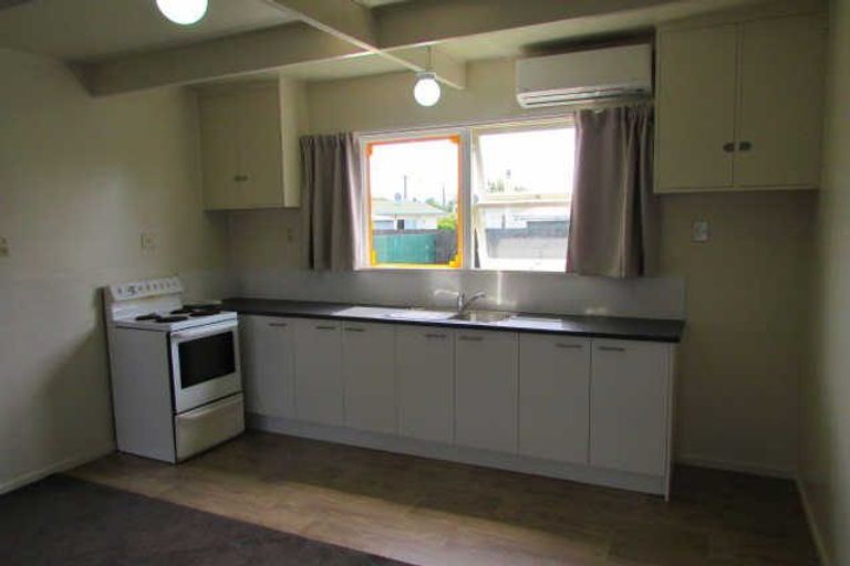 Photo of property in 7b Boyce Street, Motueka, 7120