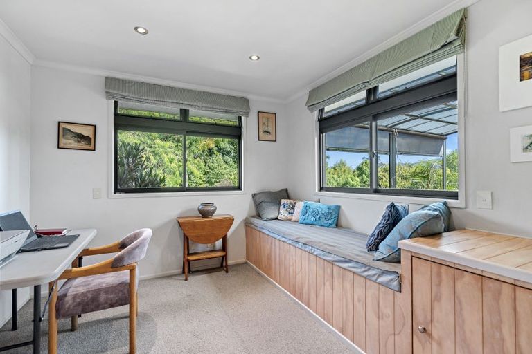 Photo of property in 47a Mihi Road, Okaihau, 0476