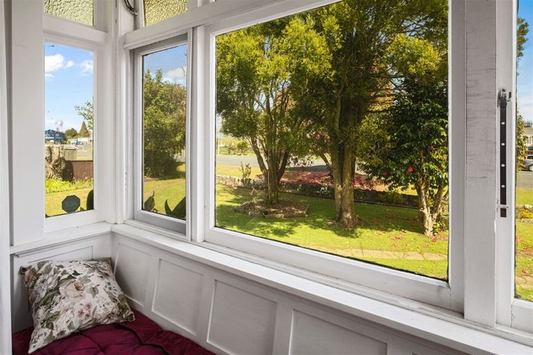 Photo of property in 3 Margaret Street, Putaruru, 3411