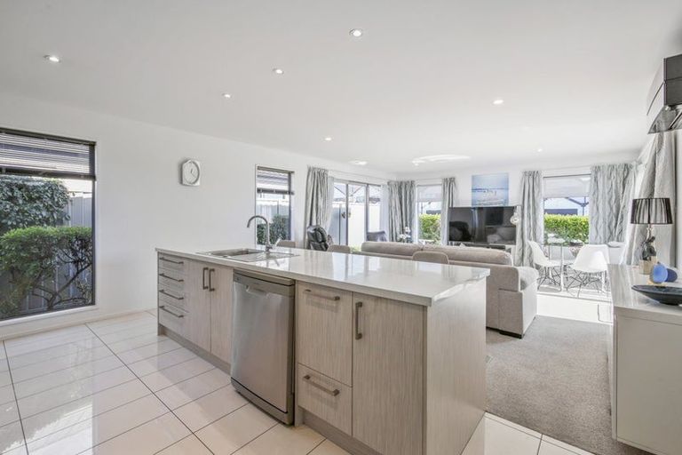 Photo of property in 16 Tuhoe Avenue, Kaiapoi, 7630