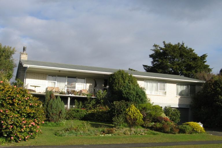 Photo of property in 12 Rivendell Place, Warkworth, 0910