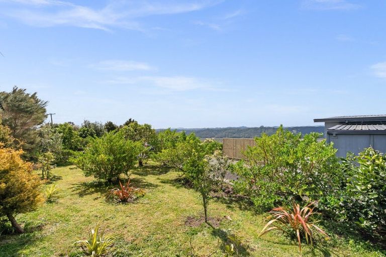 Photo of property in 275 Pakaru Road, Kawakawa, 0282