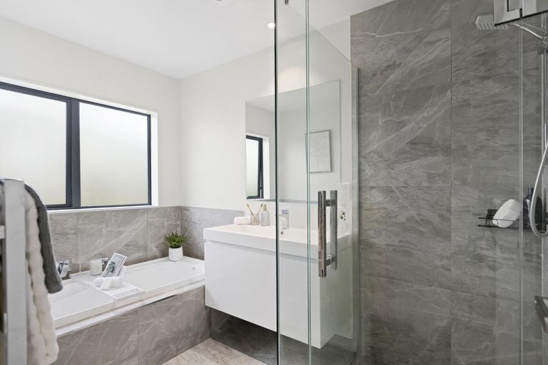 Photo of property in 43 Fairway Drive, Morrinsville, 3300