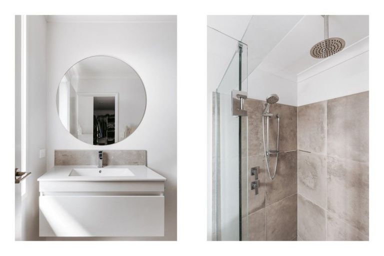 Photo of property in 51 Manawa Road, Papamoa Beach, Papamoa, 3118