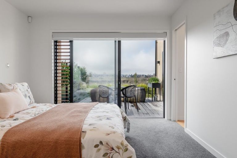 Photo of property in 6/11 Kaniera Terrace, Cambridge, 3434