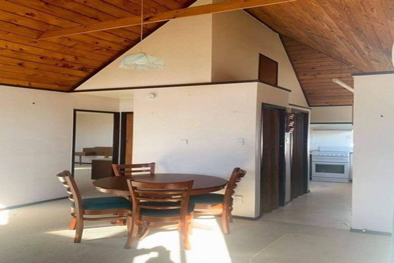 Photo of property in 1/240 Cambridge Road, Te Awamutu, 3800