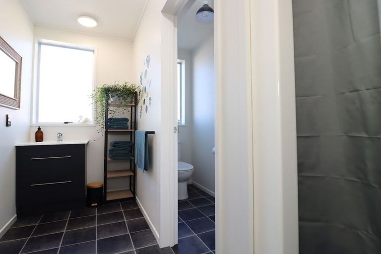 Photo of property in 27c Usk Street, Oamaru, 9400