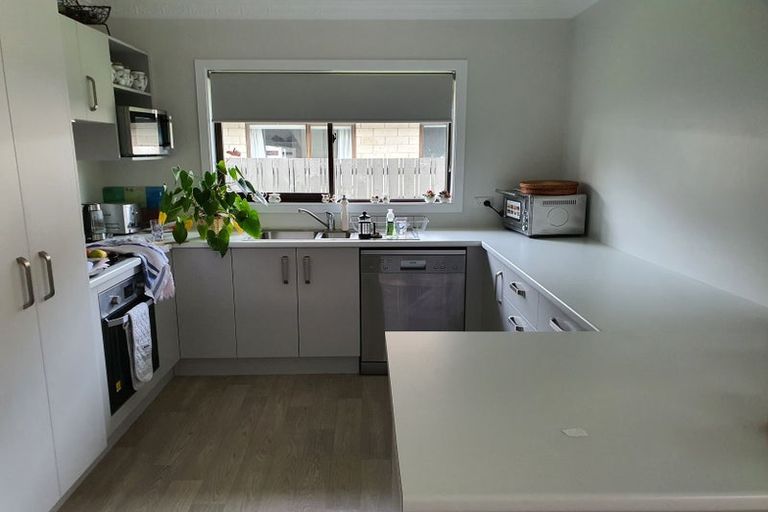 Photo of property in 31 Maxwells Road, Otumoetai, Tauranga, 3110