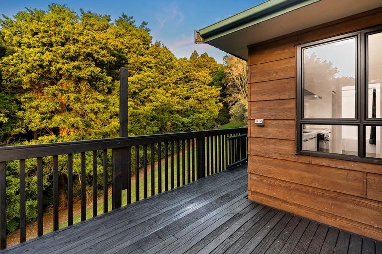 Photo of property in 5 Grevillea Court, Totara Heights, Auckland, 2105