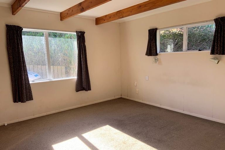 Photo of property in 139 Onerahi Road, Onerahi, Whangarei, 0110