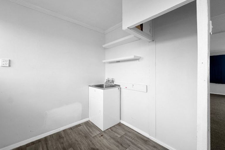 Photo of property in 64 Puriri Street, Gonville, Whanganui, 4501