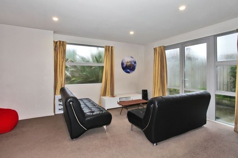 Photo of property in 28b Hastings Street West, Sydenham, Christchurch, 8023