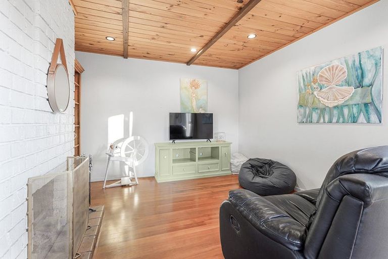 Photo of property in 690 Horotiu Road, Te Kowhai, Hamilton, 3288