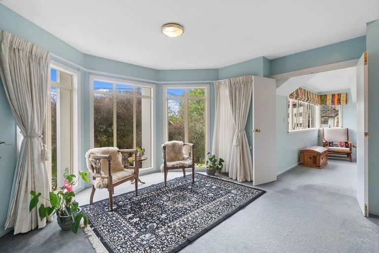 Photo of property in 91 St Vincent Avenue, Remuera, Auckland, 1050