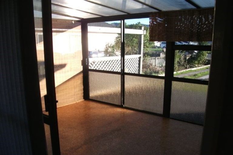 Photo of property in 97 Wainuiomata Road, Wainuiomata, Lower Hutt, 5014