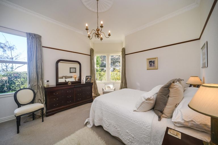 Photo of property in 130 Newbury Line, Newbury, Palmerston North, 4478