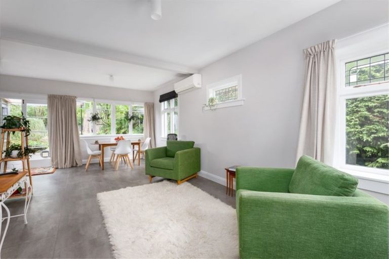Photo of property in 14 Tabart Street, Woolston, Christchurch, 8023