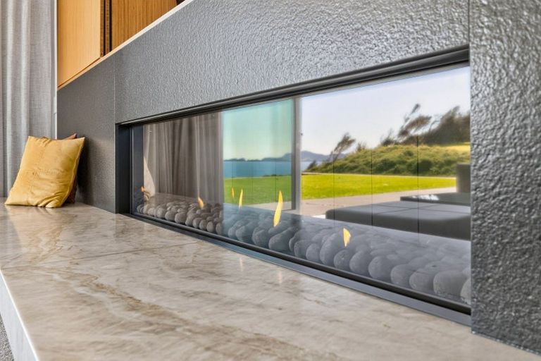 Photo of property in 136 Pukematu Lane, Russell, 0202