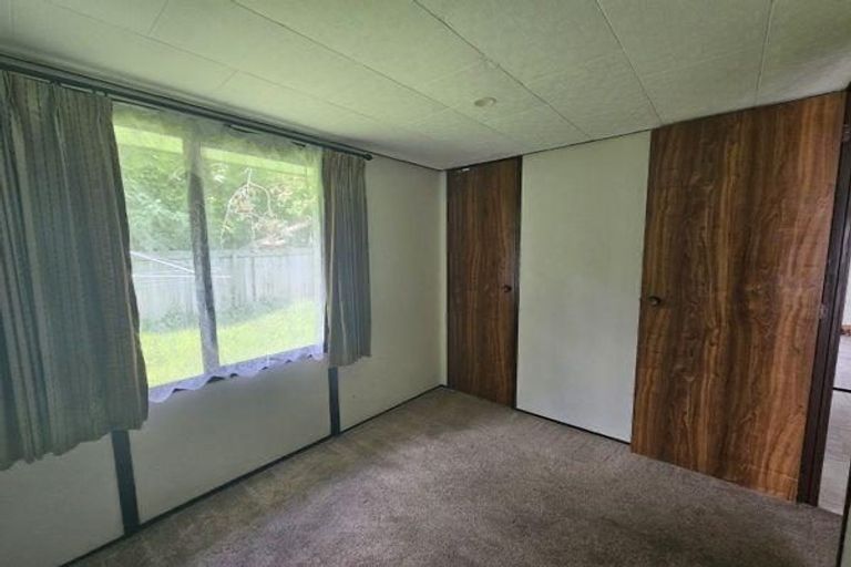 Photo of property in 7/30 Gifford Road, Papatoetoe, Auckland, 2025