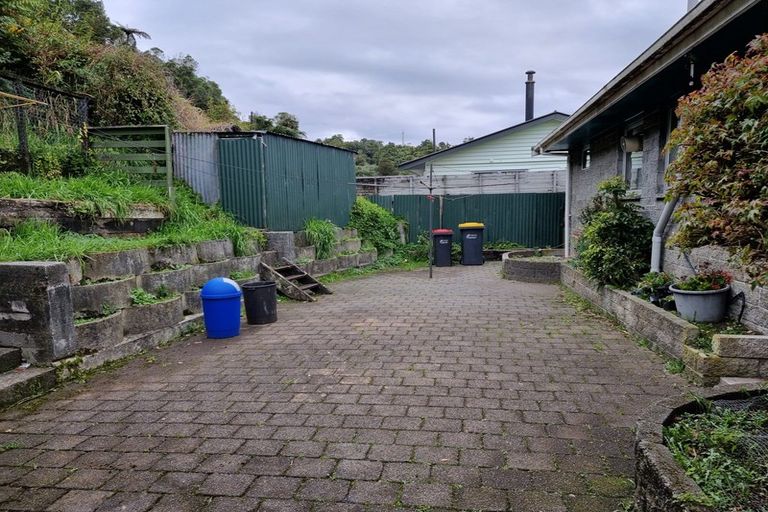 Photo of property in 113 Marsden Road, Greymouth, 7805