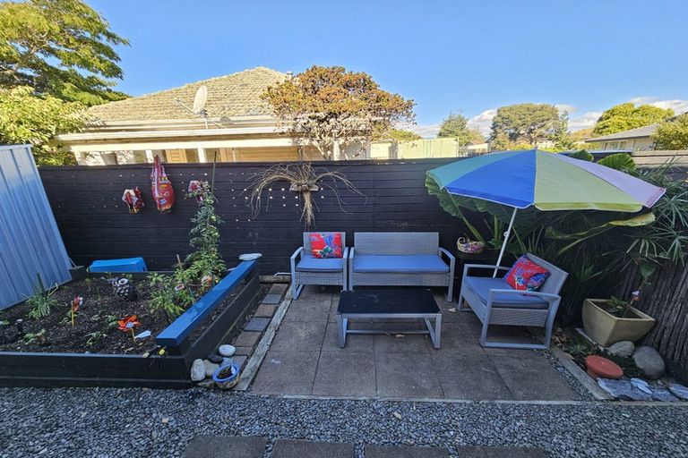 Photo of property in 8 Rosedale Place, Levin, 5510