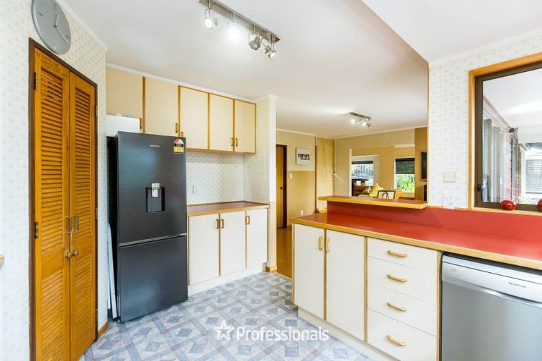 Photo of property in 8 Hobbit Lane, Pinehaven, Upper Hutt, 5371