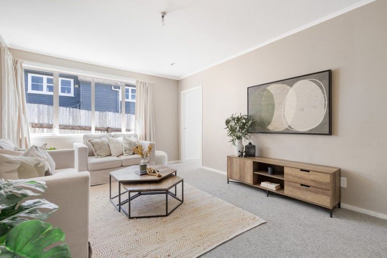 Photo of property in 11a Dunkirk Street, Gate Pa, Tauranga, 3112