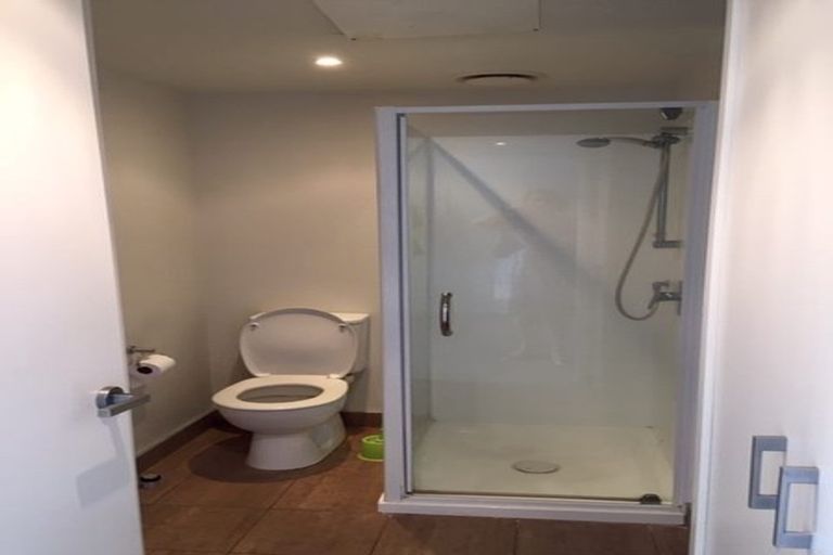 Photo of property in Soho Apartments, 1204/74 Taranaki Street, Te Aro, Wellington, 6011