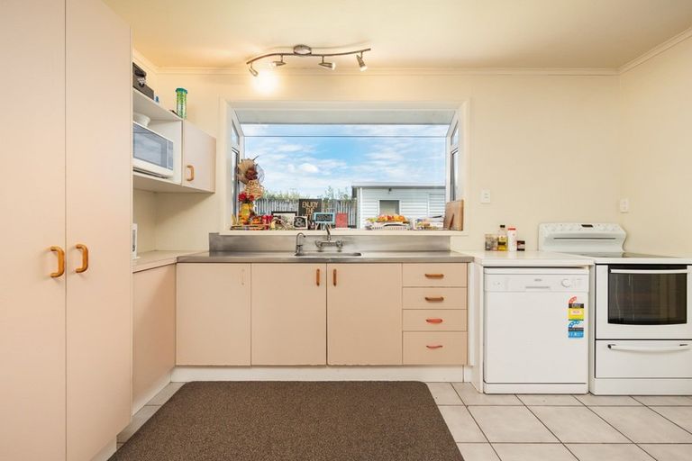 Photo of property in 45 Hampton Terrace, Parkvale, Tauranga, 3112