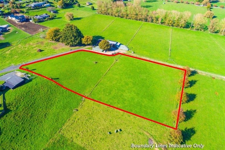 Photo of property in 3/11 Fencourt Road, Cambridge, 3496