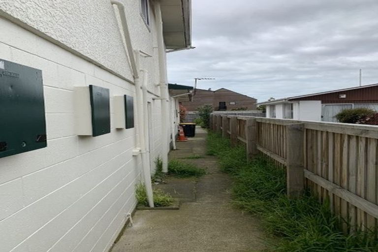 Photo of property in 1/18 Suffolk Street, Phillipstown, Christchurch, 8011