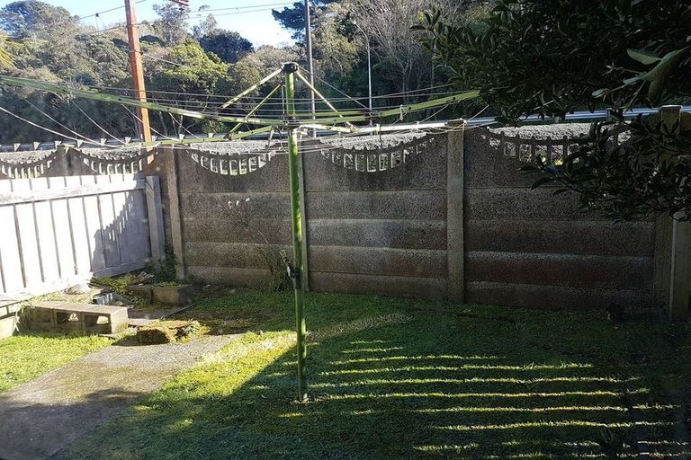 Photo of property in 31e Pharazyn Street, Melling, Lower Hutt, 5010