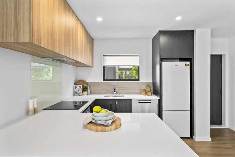 Photo of property in 10/15 Bunyan Street, Waltham, Christchurch, 8023